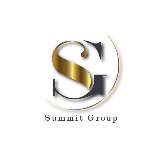 Summit Group Logo