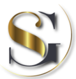 sg logo 11